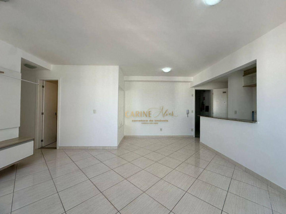 Imagem Apartamento com 2 Quartos para Alugar, 69 m² em Piatã - Salvador Imagem Apartamento com 2 Quartos para Alugar, 69 m² em Piatã - Salvador