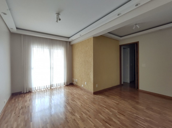 Imagem Apartamento com 3 Quartos à Venda, 61 m² em Butantã - São Paulo Imagem Apartamento com 3 Quartos à Venda, 61 m² em Butantã - São Paulo
