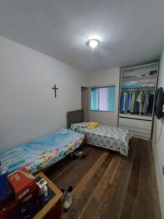 Imagem Casa com 3 Quartos à Venda, 340 m² em Coroa Do Meio - Aracaju Imagem Casa com 3 Quartos à Venda, 340 m² em Coroa Do Meio - Aracaju
