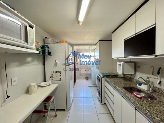 Imagem Imóvel com 3 Quartos à Venda, 101 m² em Sul (águas Claras) - Brasília Imagem Imóvel com 3 Quartos à Venda, 101 m² em Sul (águas Claras) - Brasília