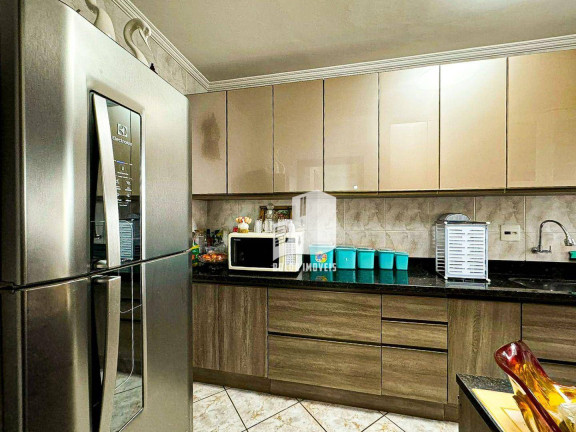 Imagem Apartamento com 2 Quartos à Venda, 134 m² em Vila Guilhermina - Praia Grande Imagem Apartamento com 2 Quartos à Venda, 134 m² em Vila Guilhermina - Praia Grande