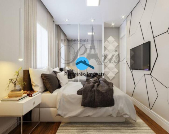 Imagem Casa com 2 Quartos à Venda, 89 m² em Vila Príncipe De Gales - Santo André Imagem Casa com 2 Quartos à Venda, 89 m² em Vila Príncipe De Gales - Santo André
