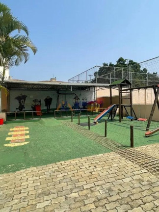 Imagem Apartamento com 2 Quartos à Venda, 65 m² em Boa Vista - Vitória Da Conquista Imagem Apartamento com 2 Quartos à Venda, 65 m² em Boa Vista - Vitória Da Conquista