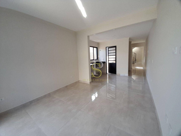 Imagem Casa com 3 Quartos à Venda, 108 m² em Jardim Maristela - Atibaia Imagem Casa com 3 Quartos à Venda, 108 m² em Jardim Maristela - Atibaia