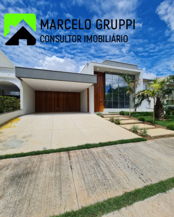 Imagem Casa com 3 Quartos à Venda, 275 m² em Jardim Santa Rita - Indaiatuba Imagem Casa com 3 Quartos à Venda, 275 m² em Jardim Santa Rita - Indaiatuba