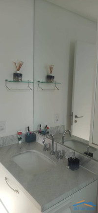 Imagem Apartamento com 2 Quartos à Venda, 62 m² em Centro - Osasco Imagem Apartamento com 2 Quartos à Venda, 62 m² em Centro - Osasco