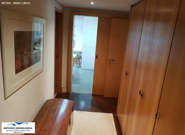 Imagem Apartamento com 3 Quartos à Venda, 172 m² em Jardim Vila Mariana - São Paulo Imagem Apartamento com 3 Quartos à Venda, 172 m² em Jardim Vila Mariana - São Paulo