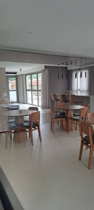 Imagem Apartamento com 1 Quarto para Alugar, 24 m² em Pinheiros - São Paulo