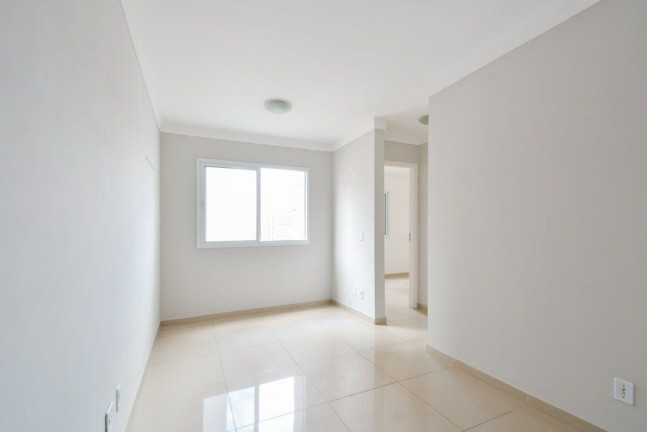 Imagem Apartamento com 2 Quartos à Venda, 57 m² em Mooca - São Paulo