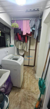 Imagem Apartamento com 2 Quartos à Venda, 72 m² em Saúde - São Paulo Imagem Apartamento com 2 Quartos à Venda, 72 m² em Saúde - São Paulo