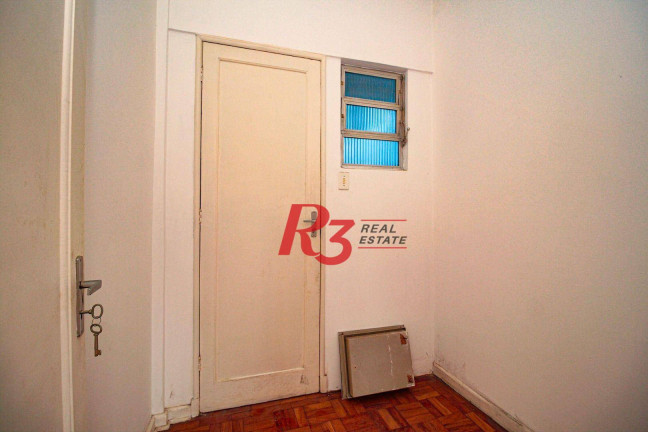 Imagem Apartamento com 2 Quartos à Venda, 101 m² em Centro - São Vicente Imagem Apartamento com 2 Quartos à Venda, 101 m² em Centro - São Vicente