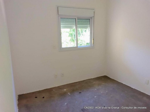 Imagem Casa com 3 Quartos à Venda, 168 m² em Jardim Da Glória - Cotia