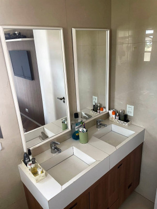 Imagem Apartamento com 3 Quartos para Alugar ou Temporada, 105 m² em Bela Aliança - São Paulo Imagem Apartamento com 3 Quartos para Alugar ou Temporada, 105 m² em Bela Aliança - São Paulo