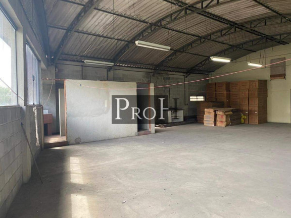 Imagem Imóvel Comercial à Venda, 1.000 m² em Barcelona - São Caetano Do Sul Imagem Imóvel Comercial à Venda, 1.000 m² em Barcelona - São Caetano Do Sul