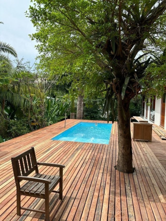 Imagem Casa com 3 Quartos para Alugar, 450 m² em Santo Inácio - Santa Cruz Do Sul Imagem Casa com 3 Quartos para Alugar, 450 m² em Santo Inácio - Santa Cruz Do Sul