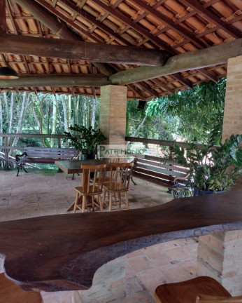 Imagem Terreno à Venda, 300 m² em Condomínio Varandas Dos Jequitibás - Jaguariúna Imagem Terreno à Venda, 300 m² em Condomínio Varandas Dos Jequitibás - Jaguariúna