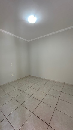 Imagem Casa com 3 Quartos à Venda, 300 m² em Prolongamento Vila Aparecida Ii - Franca Imagem Casa com 3 Quartos à Venda, 300 m² em Prolongamento Vila Aparecida Ii - Franca