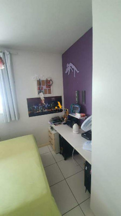 Imagem Apartamento com 3 Quartos à Venda, 75 m² em Recreio Dos Bandeirantes - Rio De Janeiro Imagem Apartamento com 3 Quartos à Venda, 75 m² em Recreio Dos Bandeirantes - Rio De Janeiro