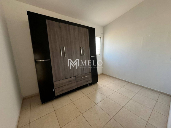 Imagem Apartamento com 3 Quartos à Venda, 74 m² em Casa Caiada - Olinda Imagem Apartamento com 3 Quartos à Venda, 74 m² em Casa Caiada - Olinda