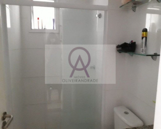 Imagem Imóvel com 3 Quartos à Venda, em Imbuí - Salvador Imagem Imóvel com 3 Quartos à Venda, em Imbuí - Salvador