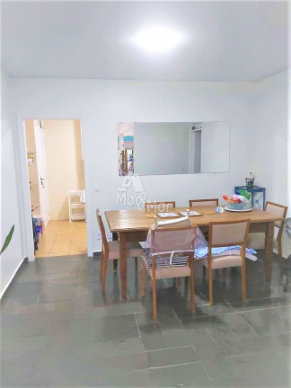 Imagem Apartamento com 3 Quartos à Venda, 118 m² em Pitangueiras - Guarujá Imagem Apartamento com 3 Quartos à Venda, 118 m² em Pitangueiras - Guarujá