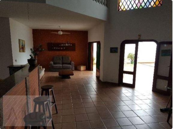 Imagem Casa com 6 Quartos à Venda, 800 m² em Cibratel I - Itanhaém Imagem Casa com 6 Quartos à Venda, 800 m² em Cibratel I - Itanhaém