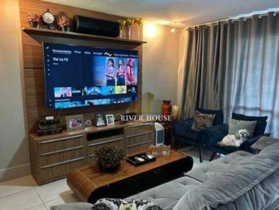 Imagem Apartamento com 4 Quartos para Alugar, 120 m² em Jardim Aclimação - Cuiabá Imagem Apartamento com 4 Quartos para Alugar, 120 m² em Jardim Aclimação - Cuiabá