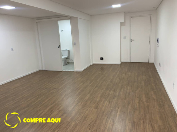 Imagem Apartamento com 1 Quarto à Venda, 49 m² em Bela Vista - São Paulo Imagem Apartamento com 1 Quarto à Venda, 49 m² em Bela Vista - São Paulo