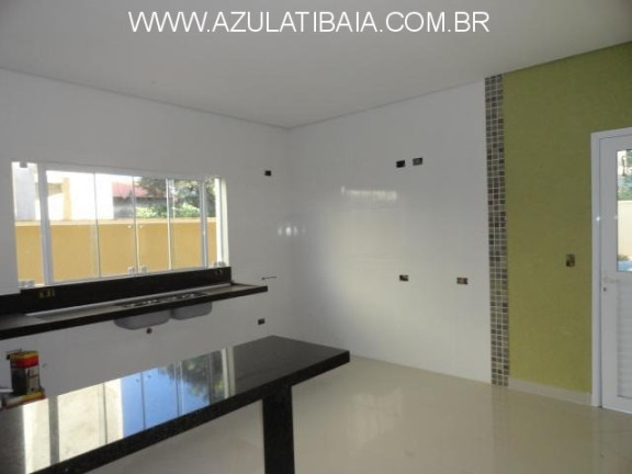 Imagem Casa com 3 Quartos à Venda, 252 m² em Jardim Paulista - Atibaia