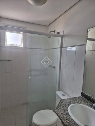 Imagem Apartamento com 3 Quartos à Venda, 65 m² em Aclimação - São Paulo Imagem Apartamento com 3 Quartos à Venda, 65 m² em Aclimação - São Paulo