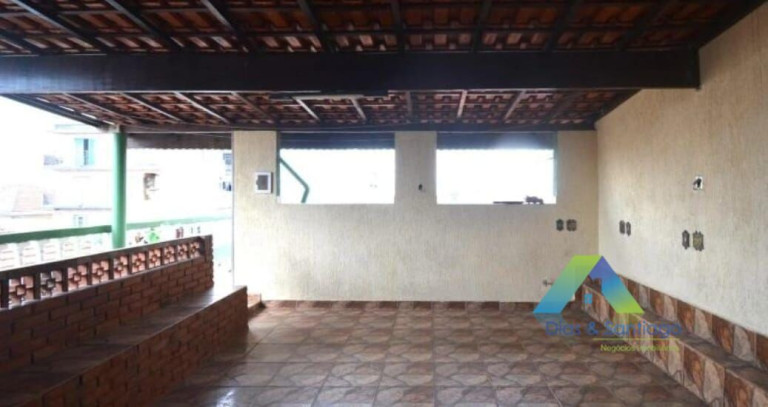 Imagem Casa com 3 Quartos à Venda, 150 m² em Vila Moraes - São Paulo Imagem Casa com 3 Quartos à Venda, 150 m² em Vila Moraes - São Paulo