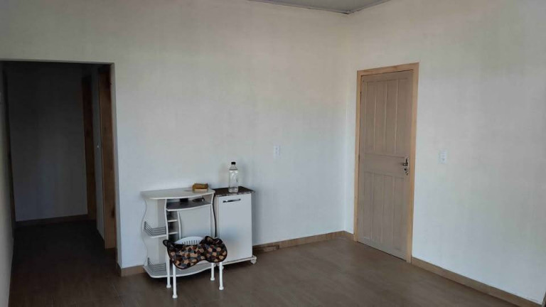 Imagem Chácara com 2 Quartos à Venda, 105 m² em Pinheiros - Balneário Barra Do Sul