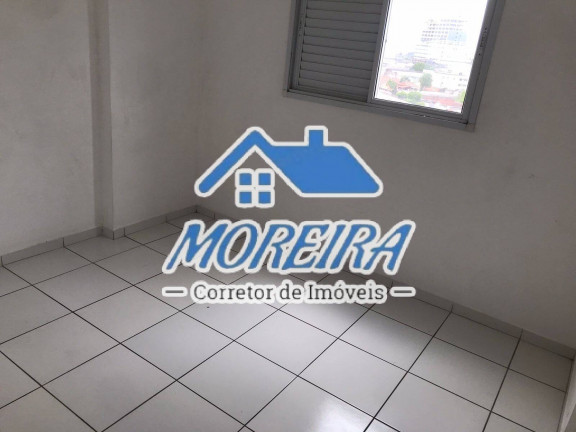 Imagem Apartamento com 2 Quartos à Venda, 72 m² em Guilhermina - Praia Grande Imagem Apartamento com 2 Quartos à Venda, 72 m² em Guilhermina - Praia Grande