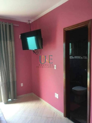 Imagem Casa com 3 Quartos à Venda, 300 m² em Sumaré