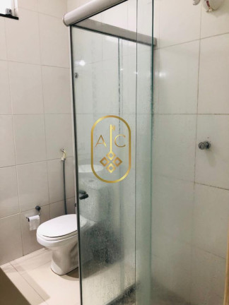 Imagem Apartamento com 3 Quartos à Venda, 90 m² em Barra - Salvador