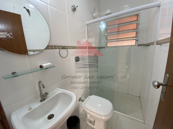 Imagem Casa com 2 Quartos à Venda, 137 m² em Flórida - Peruíbe