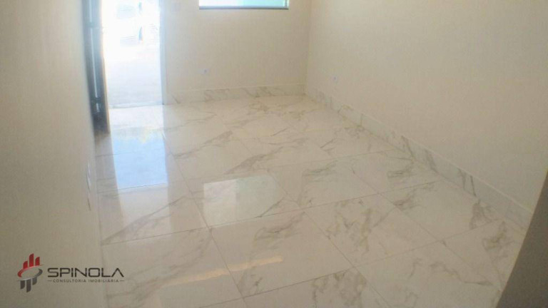 Imagem Sobrado com 2 Quartos à Venda, 71 m² em Vilamar - Praia Grande Imagem Sobrado com 2 Quartos à Venda, 71 m² em Vilamar - Praia Grande