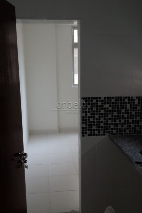 Imagem Apartamento com 1 Quarto à Venda, 30 m² em água Branca - São Paulo Imagem Apartamento com 1 Quarto à Venda, 30 m² em água Branca - São Paulo