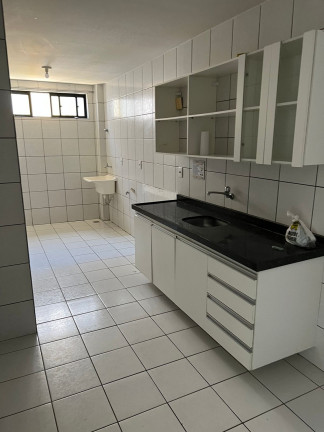 Imagem Apartamento com 3 Quartos à Venda, 120 m² em Miramar - João Pessoa Imagem Apartamento com 3 Quartos à Venda, 120 m² em Miramar - João Pessoa