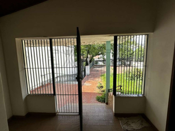 Imagem Casa com 4 Quartos à Venda, 320 m² em Vila Leopoldina - São Paulo Imagem Casa com 4 Quartos à Venda, 320 m² em Vila Leopoldina - São Paulo