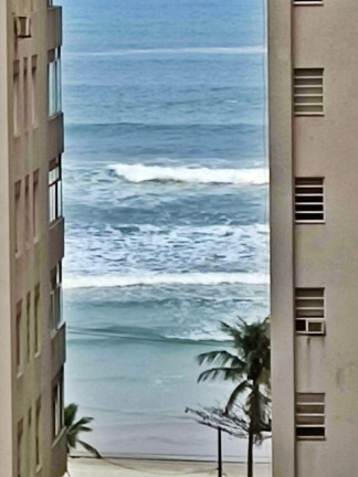 Imagem Apartamento com 2 Quartos à Venda, 95 m² em Pitangueiras - Guarujá Imagem Apartamento com 2 Quartos à Venda, 95 m² em Pitangueiras - Guarujá