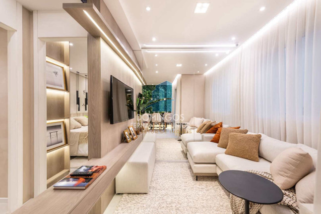 Imagem Apartamento com 2 Quartos à Venda, 35 m² em São Miguel Paulista - São Paulo Imagem Apartamento com 2 Quartos à Venda, 35 m² em São Miguel Paulista - São Paulo