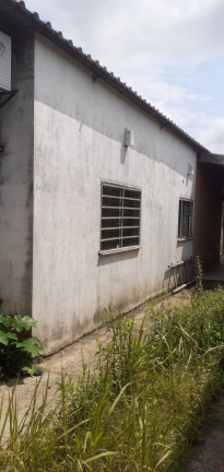 Imagem Casa com 3 Quartos à Venda, em Iranduba Imagem Casa com 3 Quartos à Venda, em Iranduba