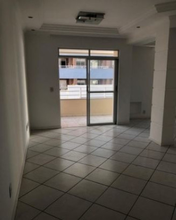 Apartamento com 4 Quartos à Venda, 114 m² em Campinas - São José