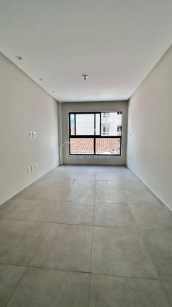 Imagem Apartamento com 2 Quartos à Venda, 65 m² em Bessa - João Pessoa