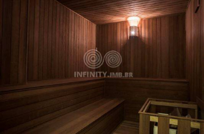 Imagem Apartamento com 1 Quarto à Venda ou Locação, 44 m² em Chácara Klabin - São Paulo