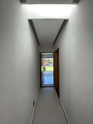 Imagem Casa com 3 Quartos à Venda, 240 m² em Itaipuaçú - Maricá