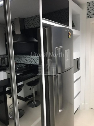 Imagem Apartamento com 3 Quartos à Venda, 130 m² em Centro - Balneário Camboriú Imagem Apartamento com 3 Quartos à Venda, 130 m² em Centro - Balneário Camboriú