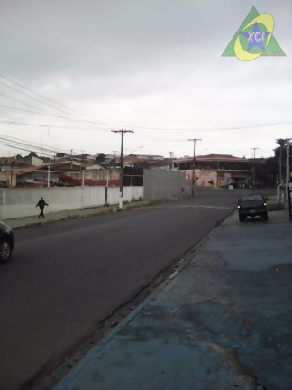 Imagem Galpão à Venda, 800 m² em Jardim Campos Elíseos - Campinas Imagem Galpão à Venda, 800 m² em Jardim Campos Elíseos - Campinas
