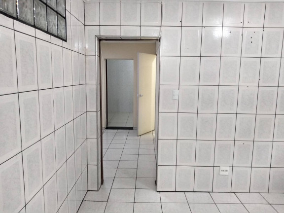 Imagem Apartamento com 1 Quarto para Alugar, em Bela Vista - São Paulo Imagem Apartamento com 1 Quarto para Alugar, em Bela Vista - São Paulo